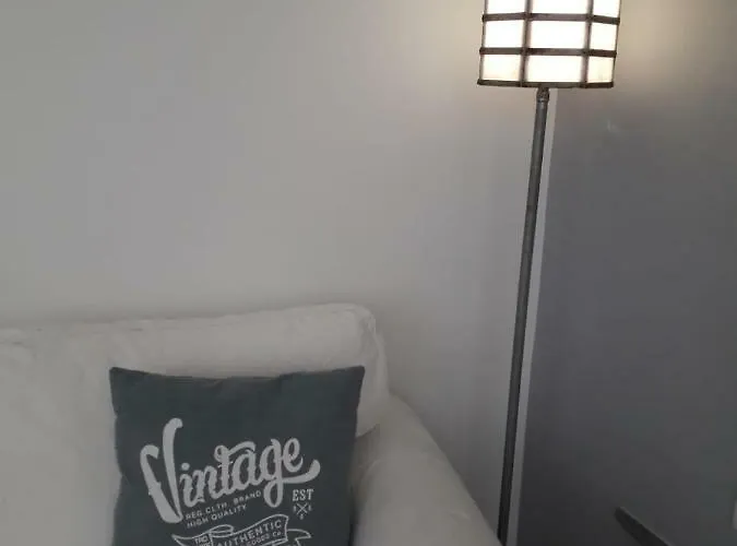 Old Town W Interior Terrace - Barreirinha Appartement Funchal (Madeira)