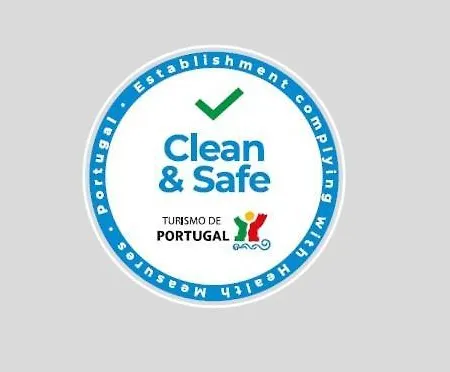 Old Town W Interior Terrace - Barreirinha Daire