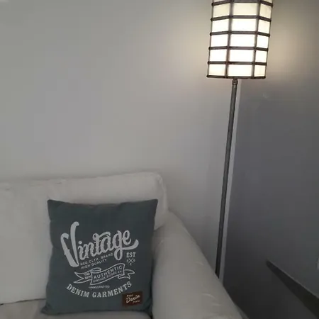 Old Town W Interior Terrace - Barreirinha Appartamento Funchal (Madeira)