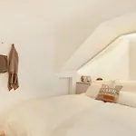 Appartamento Old Town W Interior Terrace - Barreirinha Funchal (Madeira)