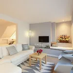 Appartamento Old Town W Interior Terrace - Barreirinha *
