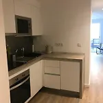 Apartmán Old Town W Interior Terrace - Barreirinha