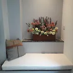 Old Town W Interior Terrace - Barreirinha Appartamento *