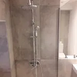 Appartamento Old Town W Interior Terrace - Barreirinha *