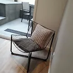 Apartmán Old Town W Interior Terrace - Barreirinha