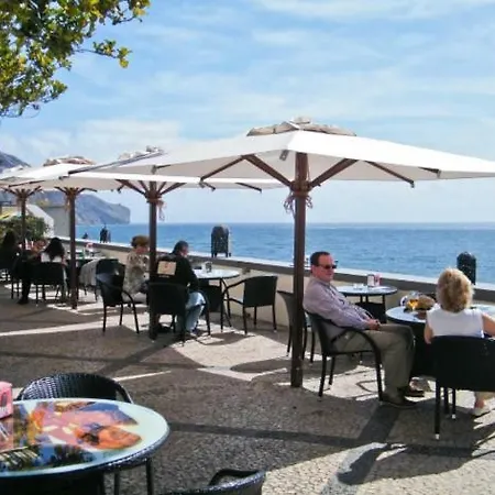Old Town W Interior Terrace - Barreirinha Funchal (Madeira)